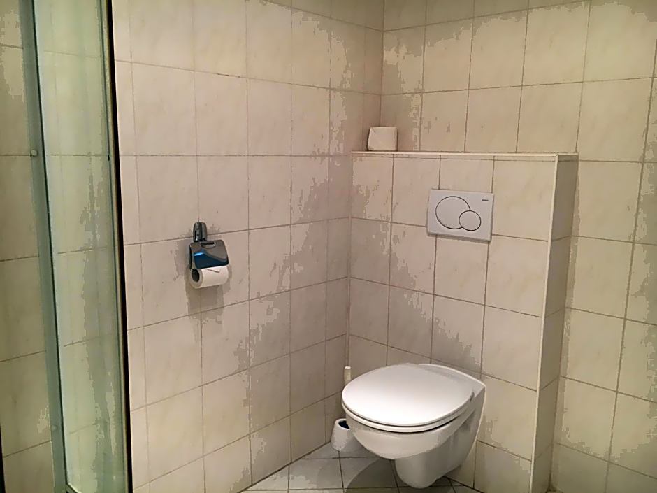 Pension Ani-Falstaff