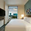 Hyatt House Atlanta/Perimeter Center