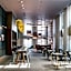 Okko Hotels Strasbourg Centre