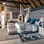 Am Lodge
