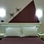 B&B Le Scalette B&B San Marco