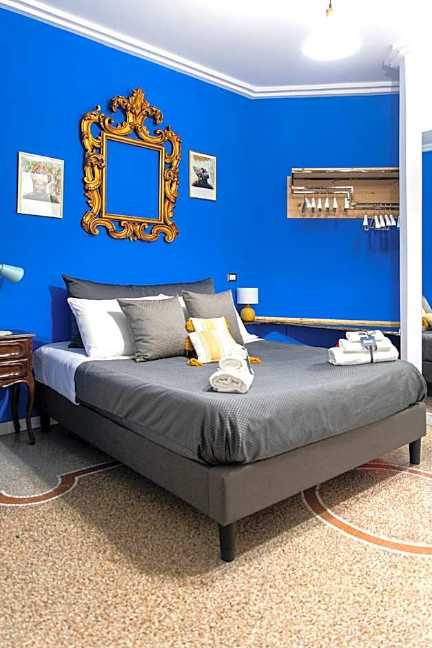 Miracolo al Duomo Smart Accomodations