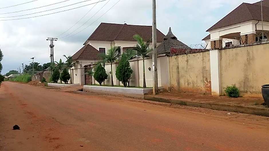 Definite - destiny hotel