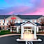 Hilton Garden Inn Solomons