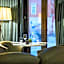 Adriatic Hotel by Maistra Collection