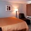 Express Inn & Suites - 5 Miles from St Petersburg Clearwater Airport