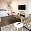 Ulladulla Harbour Motel