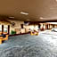 Americas Best Value Inn The Legends Inn