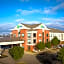 Holiday Inn Express Hotel & Suites Olive Branch By IHG