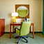 Holiday Inn & Suites Virginia Beach - North Beach By IHG