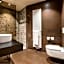 Hotel Britannia