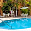 Hotel Margaritas