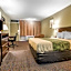 Econo Lodge near Missouri University of Science and Technology