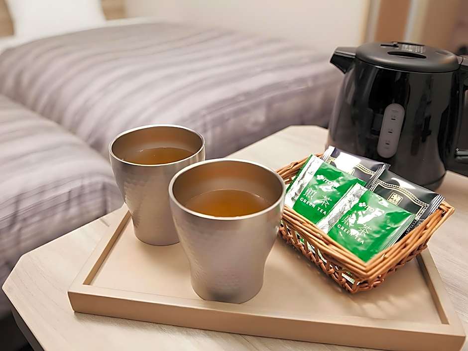 Hotel Route Inn Niihama
