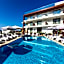 Rhapsody Hotel & Spa Kalkan