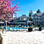 The Beach Retreat & Lodge at Tahoe
