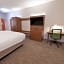 Holiday Inn Express Hotel & Suites East Lansing