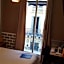 Hôtel Confort