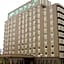 Hotel Route Inn Sendaiizumi Inter