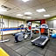 Hampton Inn & Suites Tulsa North/Owasso