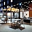 Staybridge Suites Port Elgin by IHG