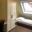 Hotel Garni Elisabeth
