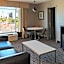 Holiday Inn St. Paul Downtown By IHG