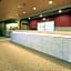 Nanpeidai Onsen Hotel
