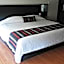 Grupo Kings Suites -Platon 436
