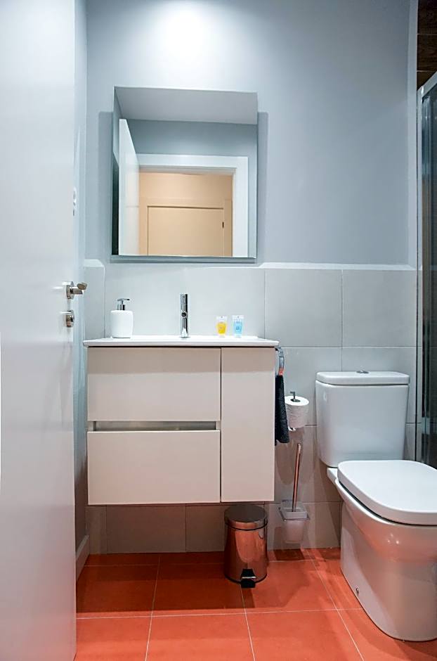 Boutique Fira Barcelona