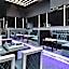 Sheraton Cairo Hotel & Casino