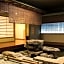 Hotel Metropolitan Edmont Tokyo