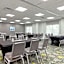 Best Western Plus McAllen Airport Hotel