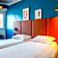 ibis Bayonne Centre