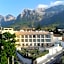 Alcazar Hotel Soller