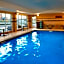 TownePlace Suites by Marriott Grand Rapids Airport