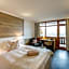 AktiVital Hotel