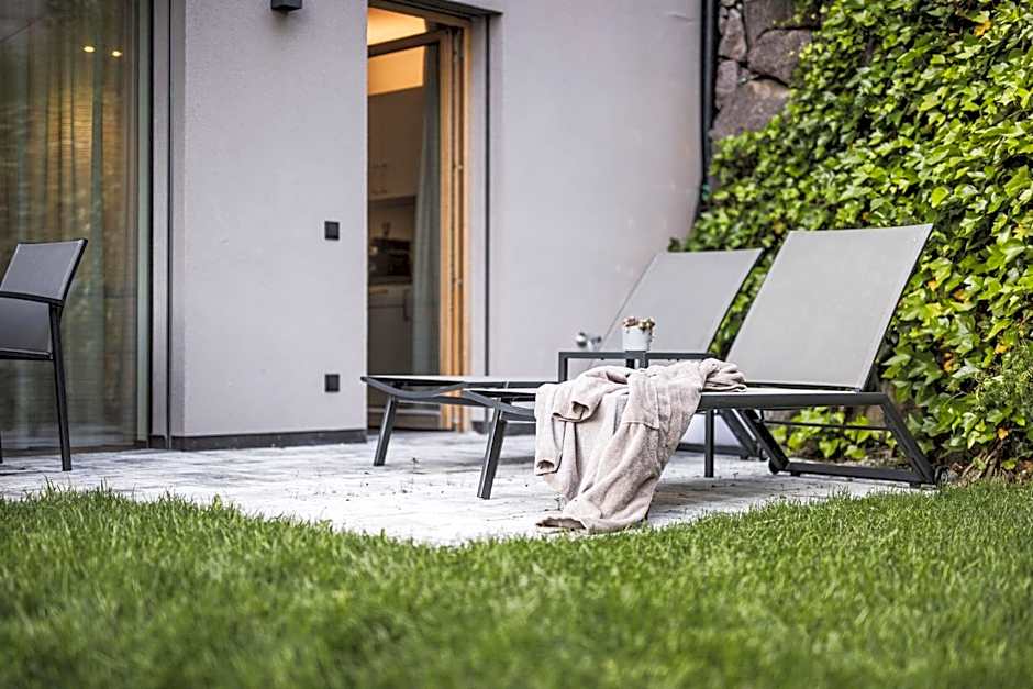 Residence Nives