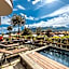 Hotel Continental