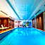 Orbi Palace Hotel Official