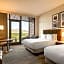 Hilton North Scottsdale at Cavasson