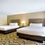 SureStay Plus Hotel by Best Western Sacramento North