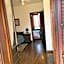 B&B Roomantic & Piscina Idromassaggio