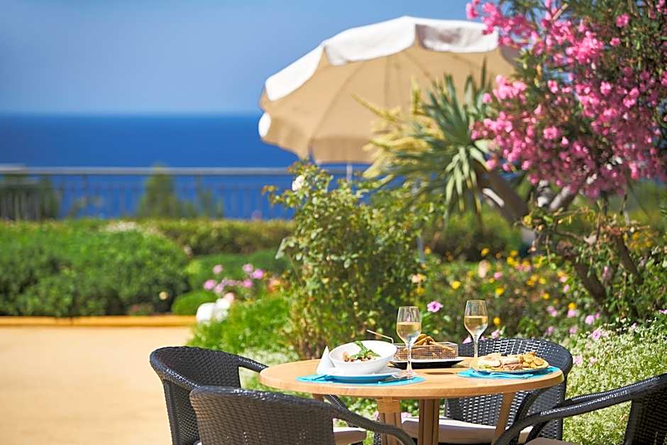 The Residence Porto Mare - PortoBay
