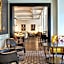 The Whitley, a Luxury Collection Hotel, Atlanta Buckhead