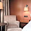 The Westin Warsaw