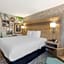 Best Western Glenview - Chicagoland Inn and Suites