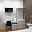Amalia Suites by Remember Rome