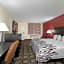 Red Roof Inn Murray