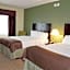 Best Western Airport Inn & Suites Cleveland
